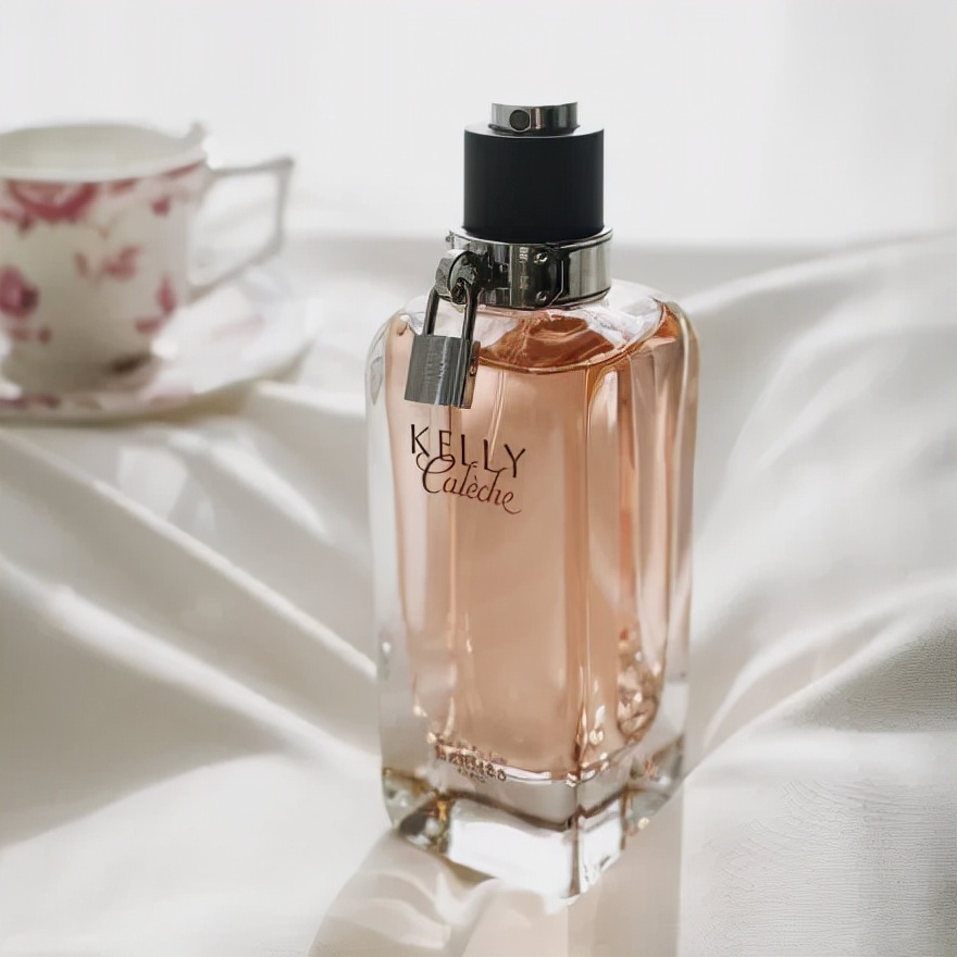 唯一一瓶必买的秋冬高级香水,无法拒绝的香水系列小众高级百搭