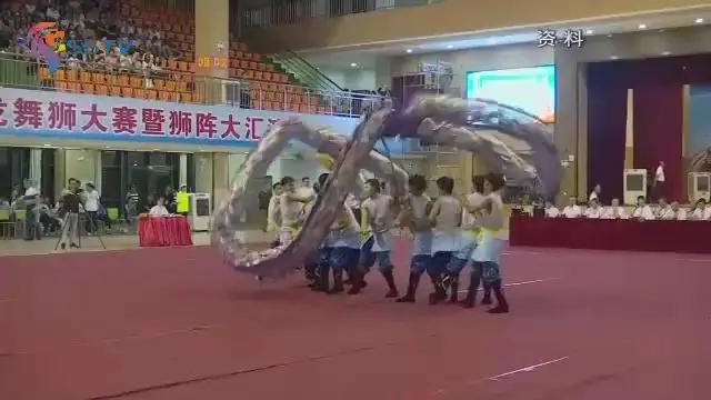 走到哪练到哪健身文案,走到哪里练到哪里