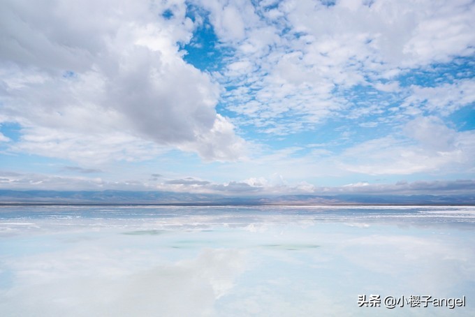 大西北环线深度旅行,大西北千沟万壑
