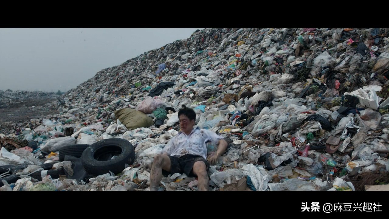 天才枪手根据亚洲最大作弊案改编,2014年轰动亚洲的考试作弊案解说