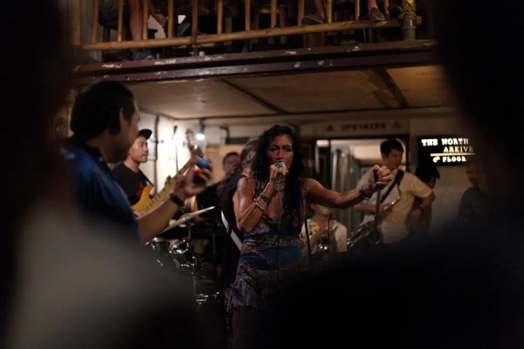 在泰国体验出家人生活,在泰国体验岛民生活