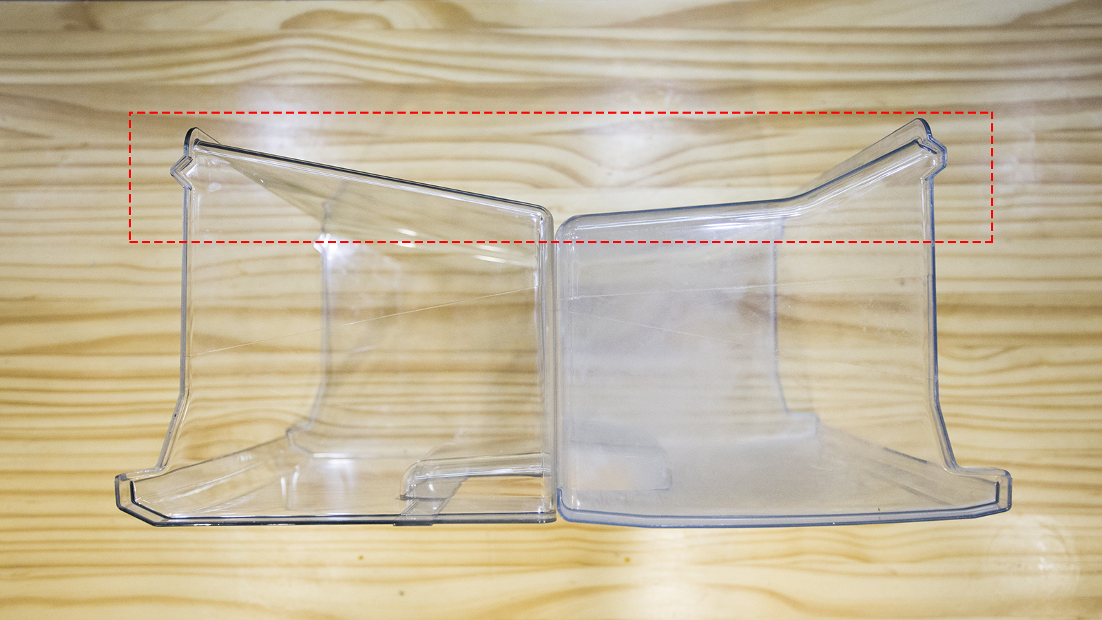 小米冰箱值不值得买,小米冰箱1299值不值得买