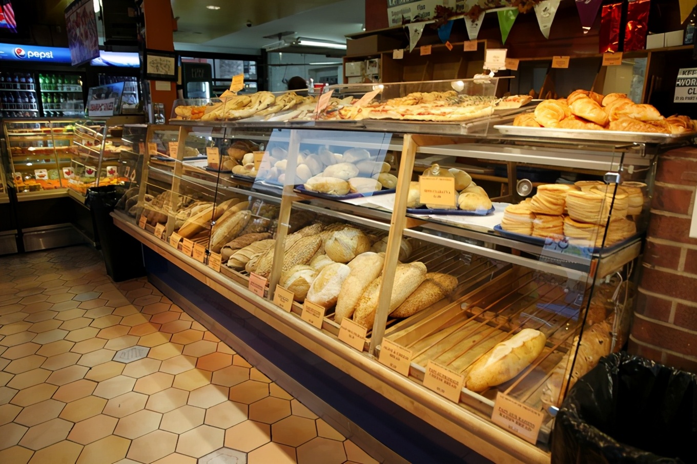 「怀念系列」加拿大（5）｜品尝奥巴马同款枫叶糖