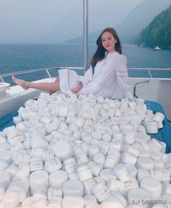 宁可相信世上有鬼，也不能相信tony那的嘴！