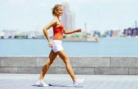 呼吸道哮喘的最佳治愈方法,呼吸系统哮喘怎么治