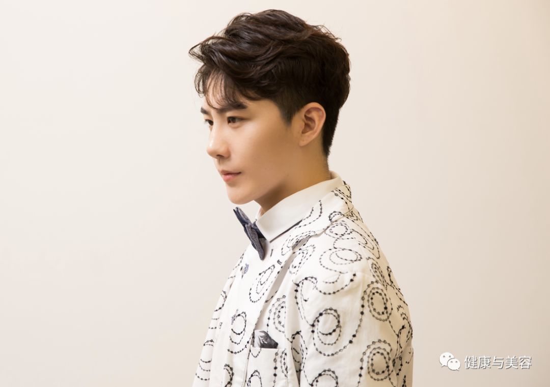 韩国口碑最好的化妆单,韩国有哪些好的化妆品牌子