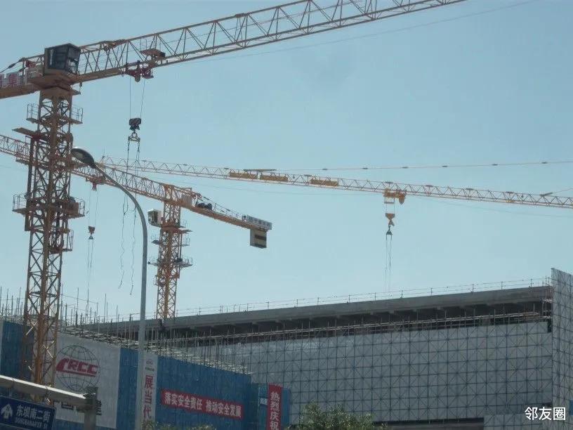 东坝安贞医院最新进度,东坝安贞医院何时建成开诊