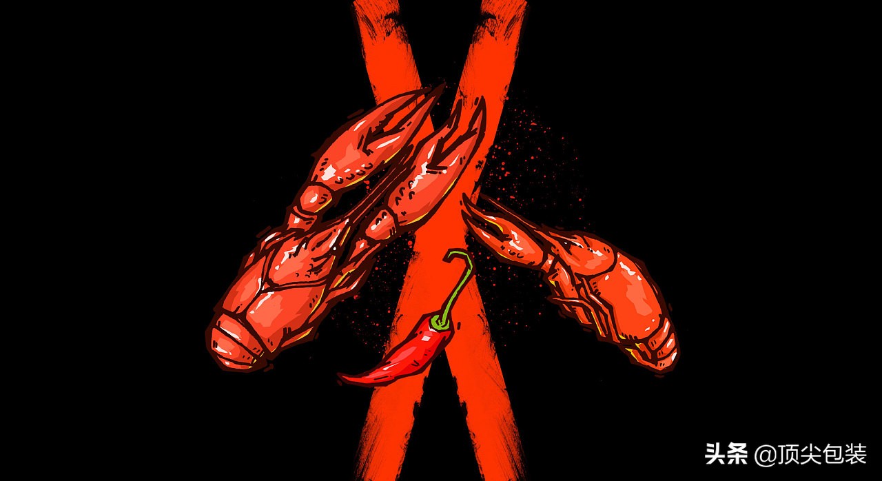 品客薯片配料表图片,品客薯片劲爆辣包