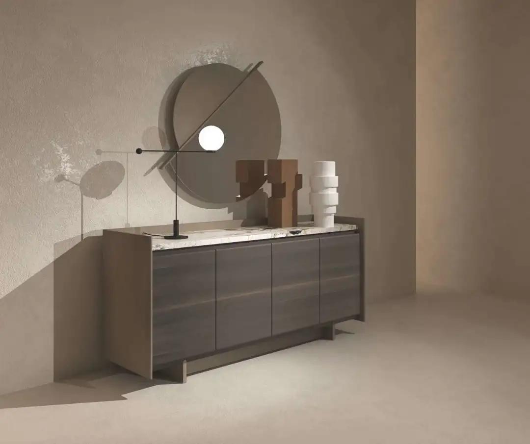 致敬美好生活，2021金羿奖评选结果揭晓啦