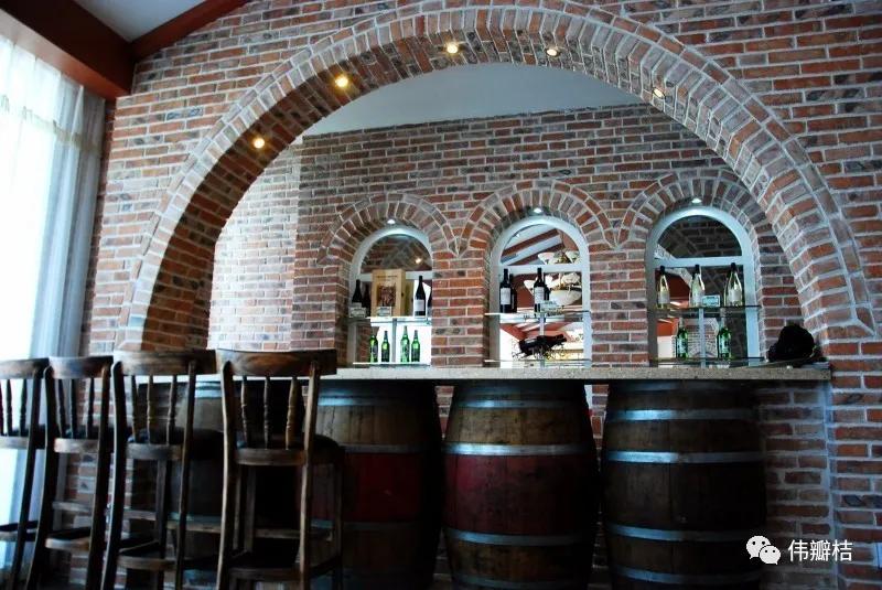 北京梨花旅游攻略,北京旅游攻略大兴庞各庄梨花