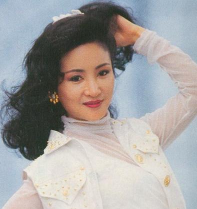 谢贤赌神,谢贤赌圣