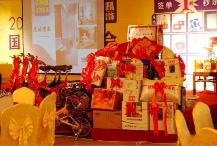 如何靠产品引流推广,怎样用赠品引流