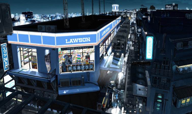 生活用品日用百货ins,日本ins人气品牌排行榜