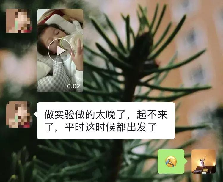 让十岁孩子注意力集中的玩具,2022国外抖音爆火的儿童玩具