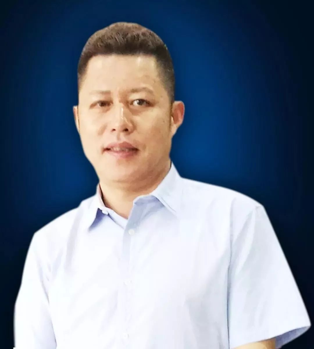 开课倒计时9天,开课倒计时5天