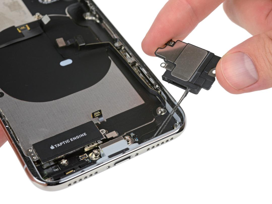 手机的立体声扬声器有什么好处,单声道扬声器是否有立体声