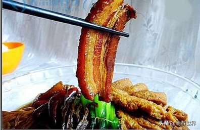 济宁甏肉干饭的正宗做法,济宁甏肉干饭加盟价格