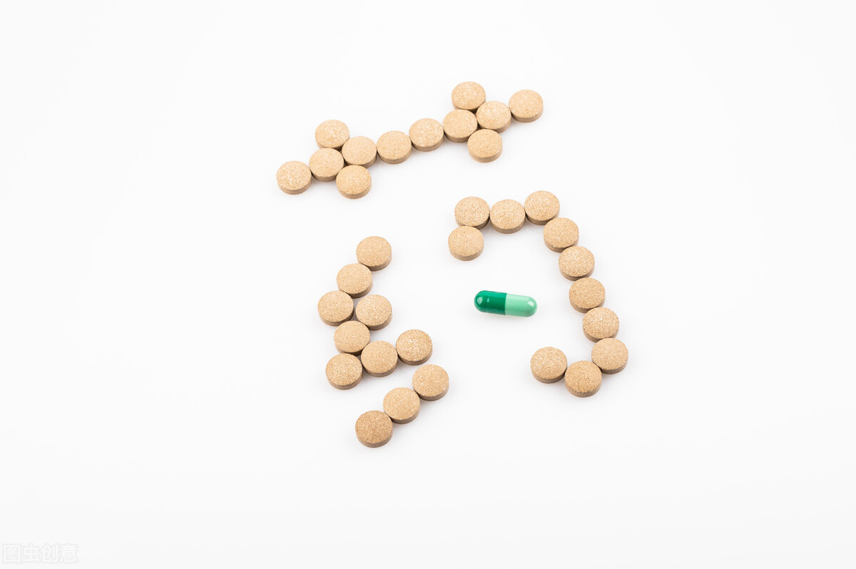 糖友们出现这些情况应停止运动,糖友察觉到3个症状