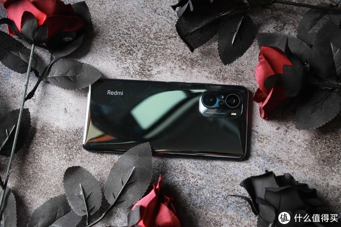 小米6和红米k40参数对比,小米6与红米k40