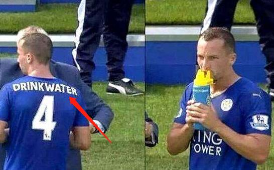 球星的外号和由来,c罗各个时期的外号由来