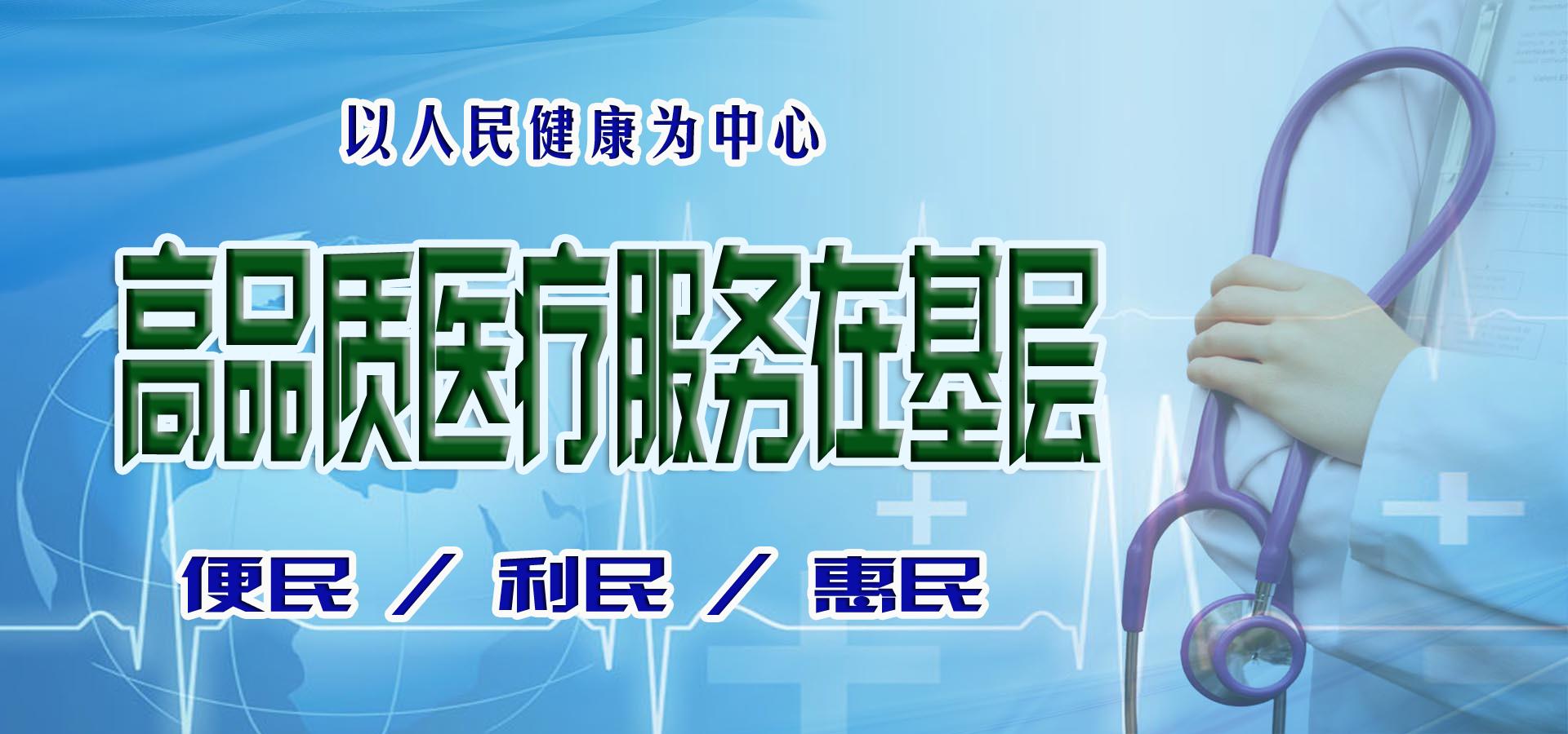 鏀诲潥鍏嬮毦鍐嶅垱鏂板姛,鏀诲潥鍏嬮毦鍐嶅垱浣崇哗