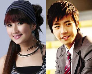 阿汤哥危险镜头,阿汤哥危险拍摄