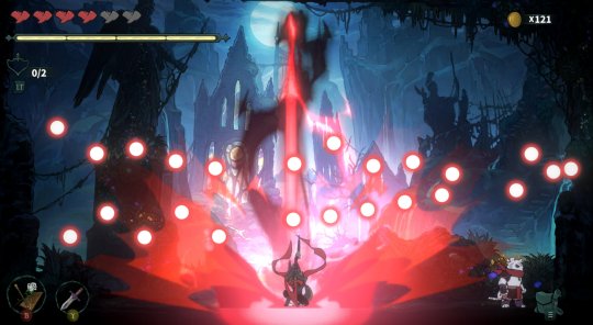 让中国人玩出花的steam游戏,中国人做的游戏