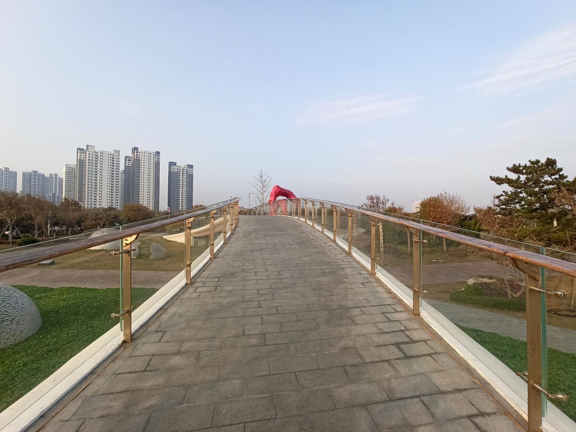 redminote8pro多久充满,入手redminote13pro必须要知道的事情