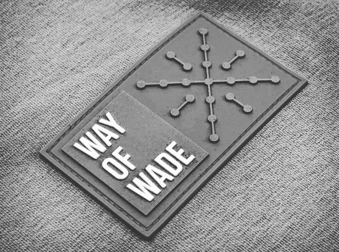 闊﹀痉涔嬮亾9infinitytestr2,闊﹀痉涔嬮亾9infinity娴嬭瘎