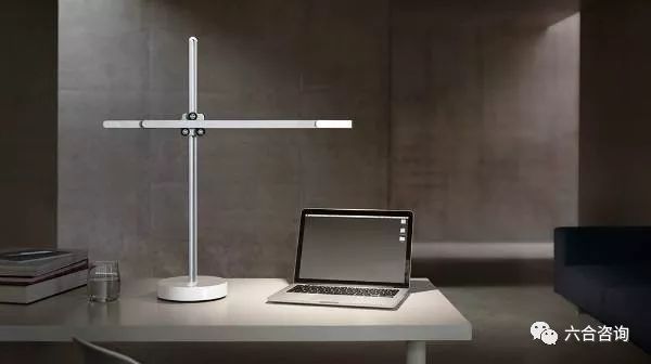 戴森吹风机设计,戴森吸尘器有什么独特之处