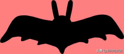 大卫城万圣趴!美食狂欢1元购,“簋”迷心窍提前high