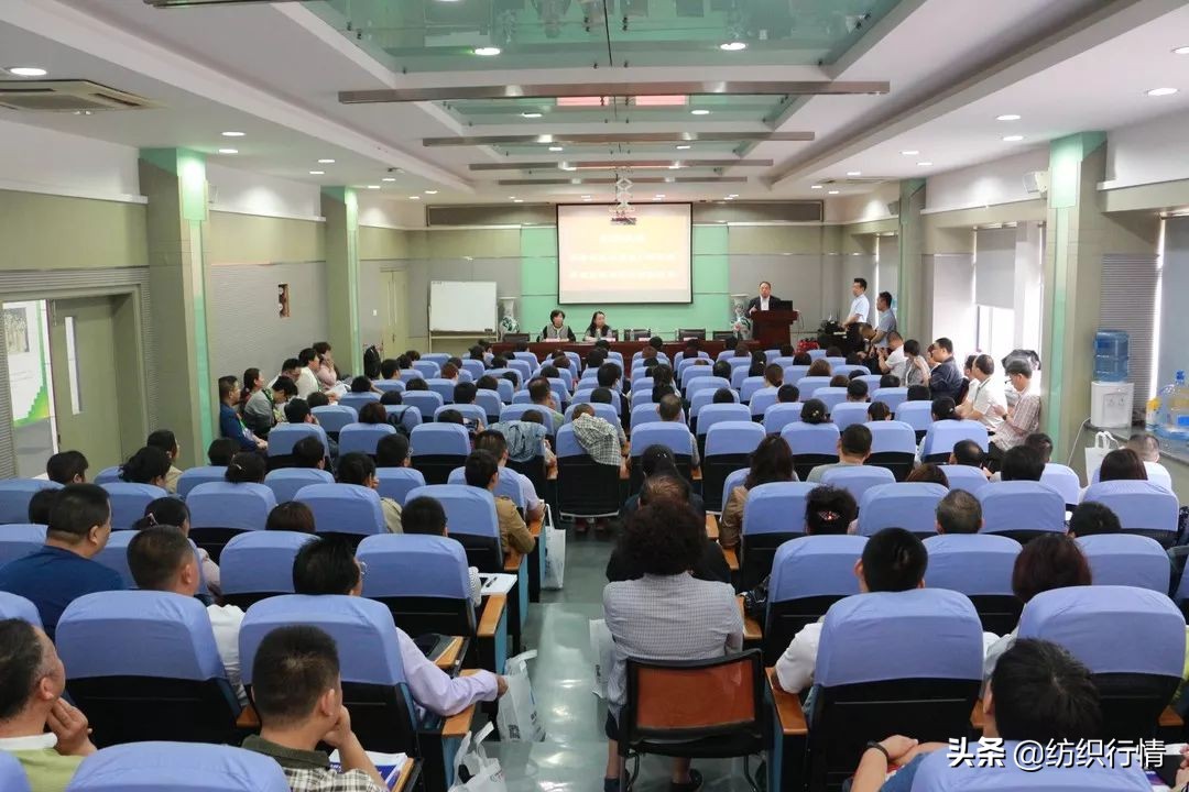 如何当好一个生产管理者,如何成为一名优秀的生产主管