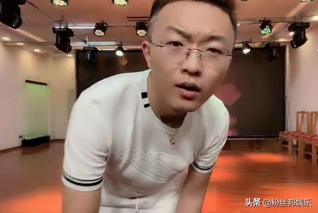 YY流氓三金向主播借钱明细，总共借4000多万，还有2000多万没还清