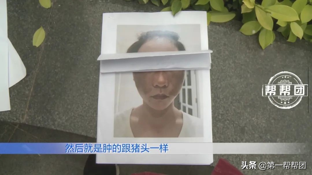 去美容店祛斑有效吗,去美容店做祛斑靠谱吗