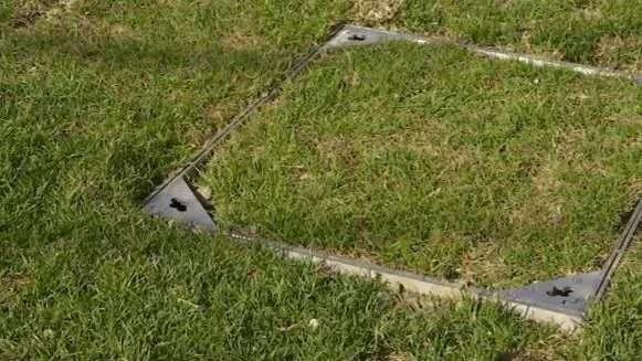 无锡家具展馆,无锡城市家具主题展示区地点