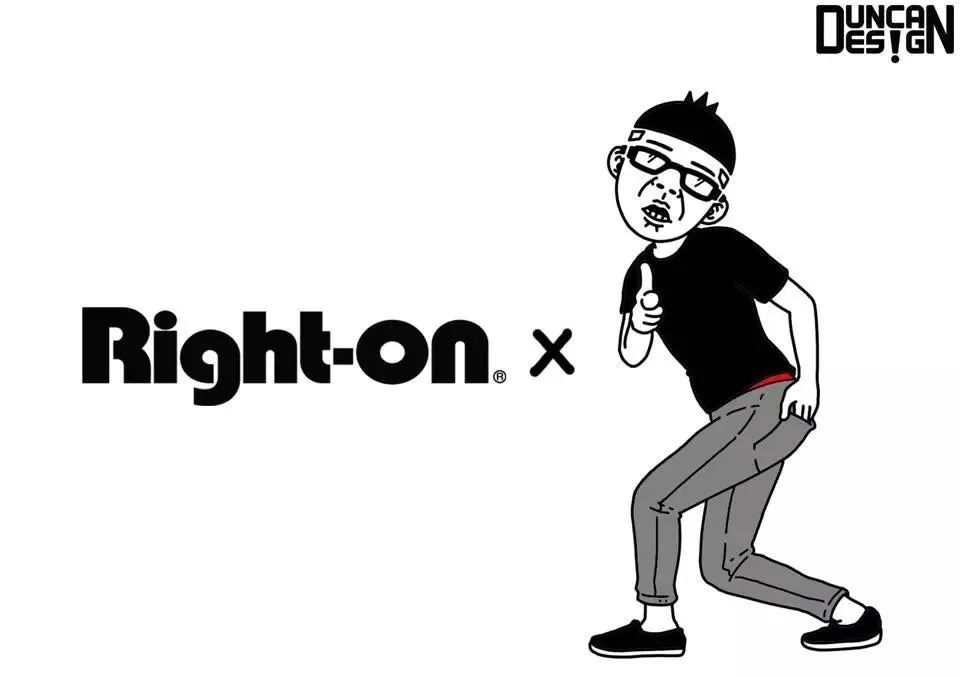 和周杰伦合作过的漫画家,一个不知名的漫画家