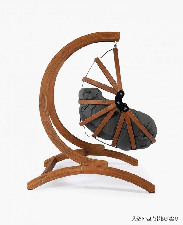 36款高颜值实用摇篮吊椅,吊椅整套