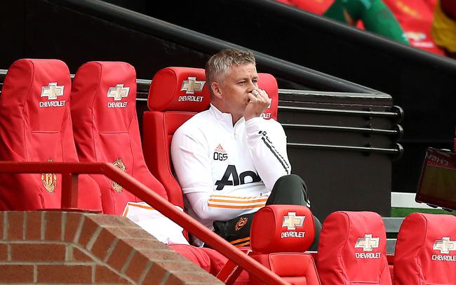 我们进攻很好防守很弱？我们需要加强的正是进攻！桑乔们我们得买