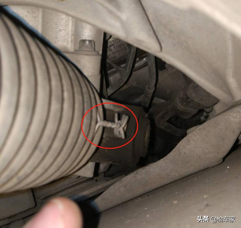 20万买一辆二手q7怎么样,22万元的英菲尼迪q50l