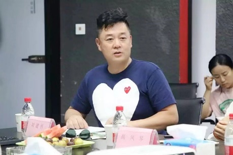 钢铁记忆1958,钢铁记忆