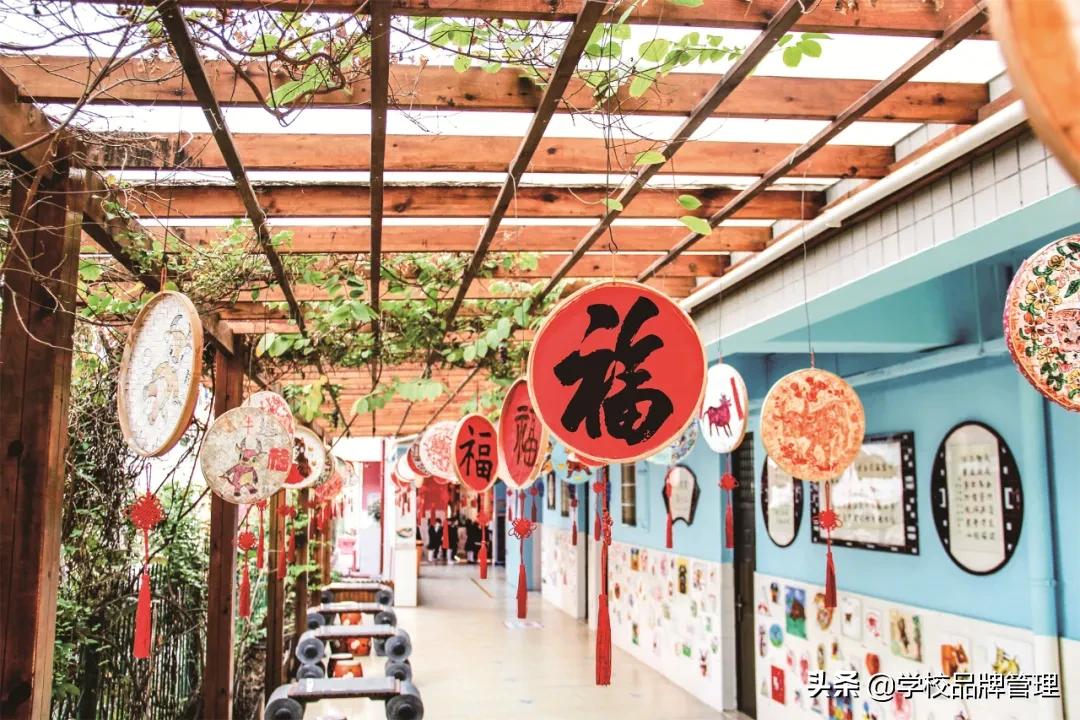 厦门东渡第二小学排名第几,厦门东渡第二小学