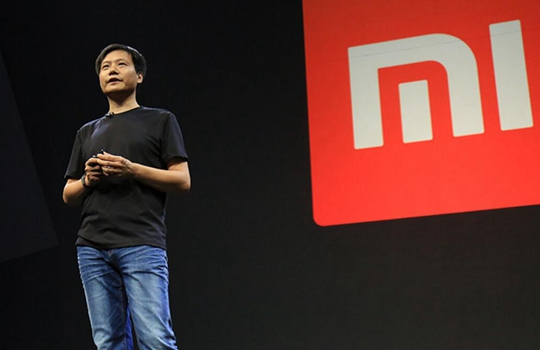 小米被人给欺负,小米在公司被欺负