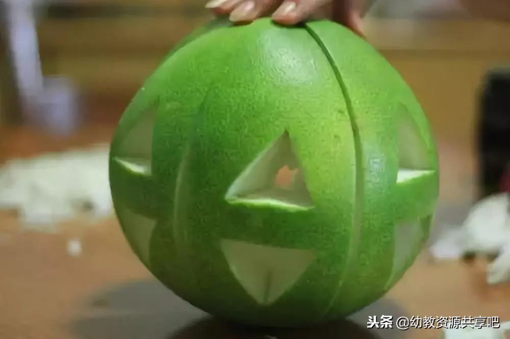 幼儿园关于春节的手工灯笼,2022春节灯笼手工制作10000种