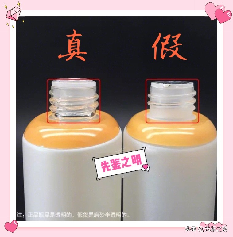 雪花秀买小样划算吗,六件299能买到正品雪花秀吗