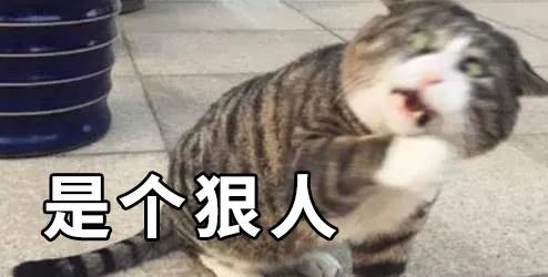 四次人流子宫还能恢复好吗,4次人流一定会得子宫肌瘤吗