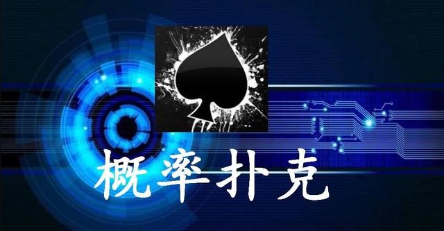 期货成功交易者真实案例分享,成功交易者必经的六个阶段