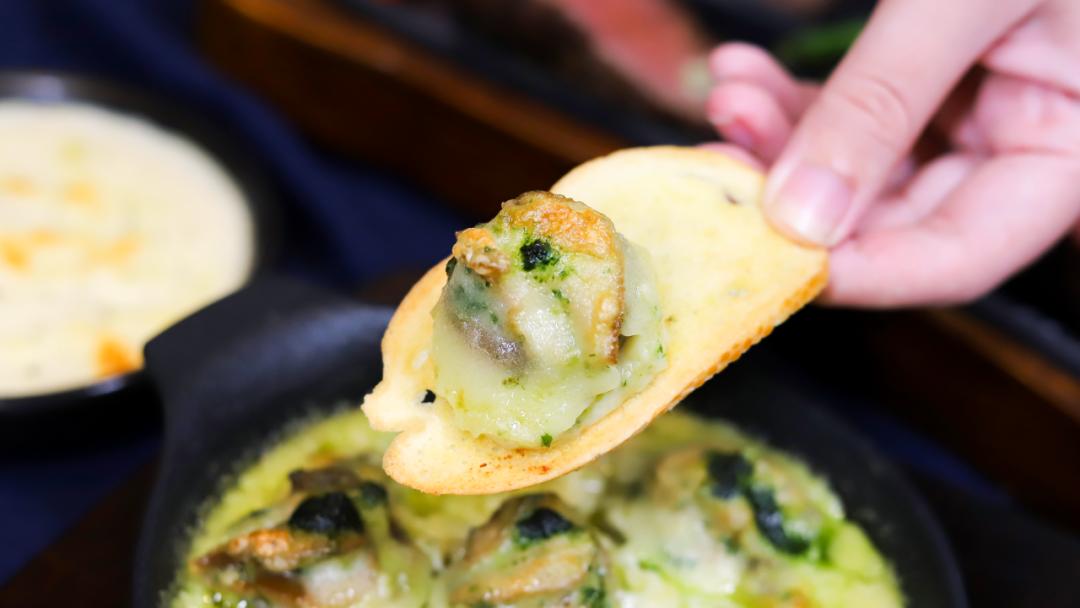 厦门这家27年的老牌牛排店,厦门最顶级的牛排店