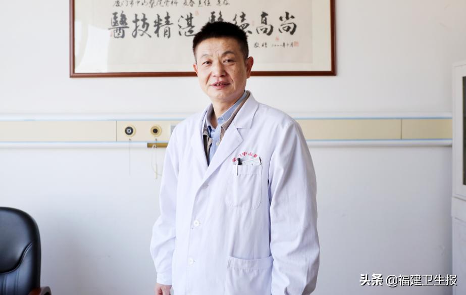 真抓实干勇担当凝心聚力促发展,真抓实干求实效凝心聚力谋发展