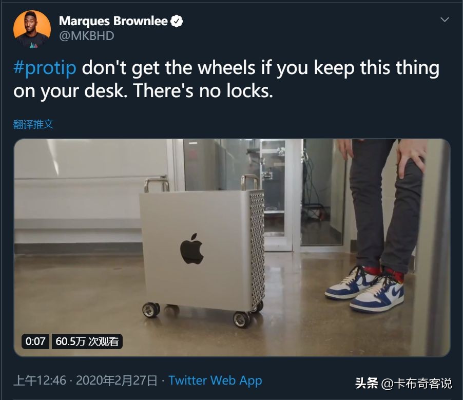 macpro市场价,macpro售价