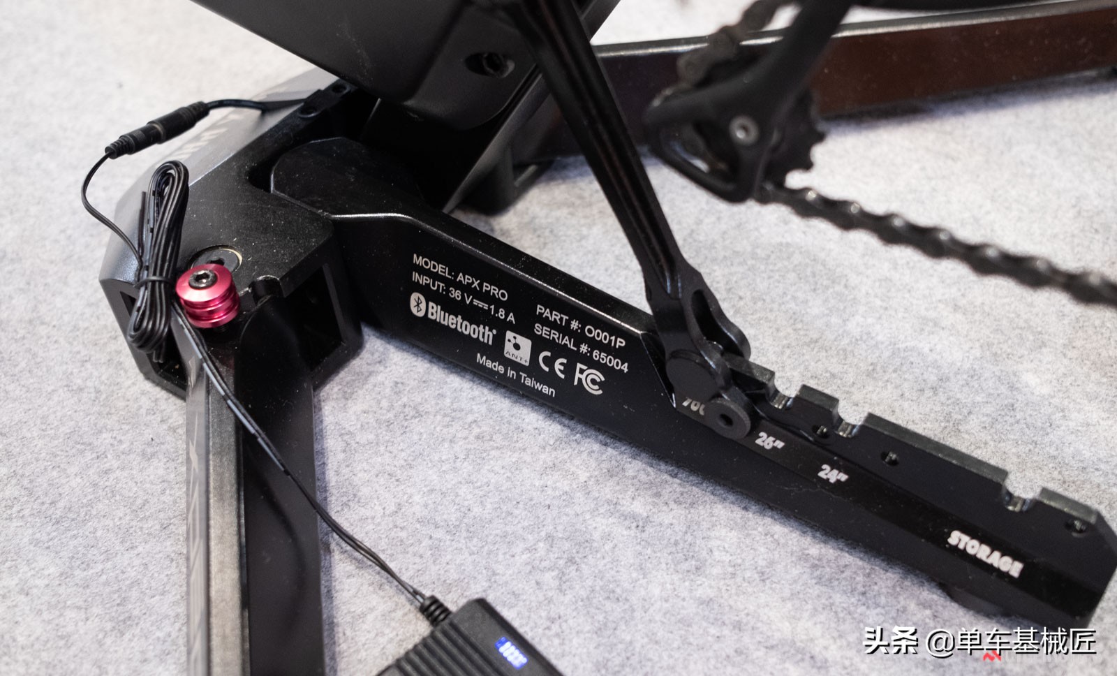 2019台北自行车展视频,2014台湾自行车展